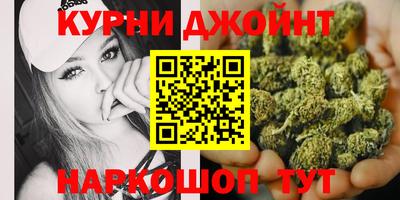 MDMA Донской