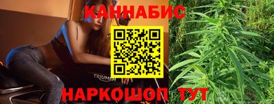 MDMA Донской