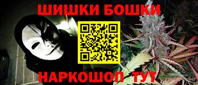 хмурый Дубна