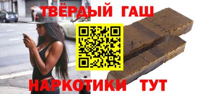 MDMA Донской