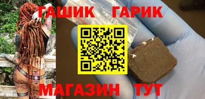 MDMA Донской