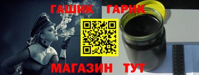 MDMA Донской